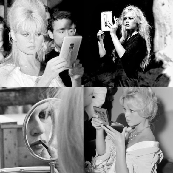 Body & Soul No1 Face/Powder Brush & Powder. - Picture 8 of 16